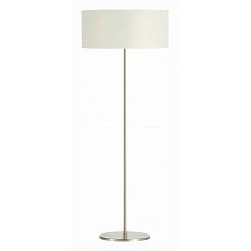 Торшер evoluce brescia sle300555-01