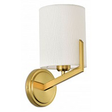 Бра evoluce linton sle3010-301-01