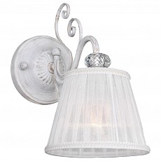 Бра f-promo amanda 2150-1w