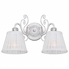 Бра f-promo amanda 2150-2w