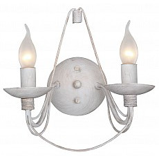 Бра f-promo chateau 2164-2w