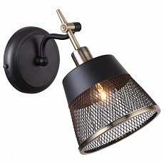 Бра f-promo eget 2197-1w
