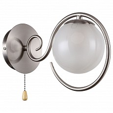Бра f-promo fabbio 2349-1w