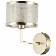 Бра f-promo bonbon 2487-1w