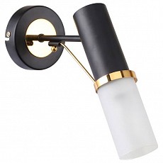 Бра f-promo viator 2558-1w
