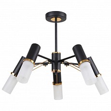 Люстра на штанге f-promo viator 255...