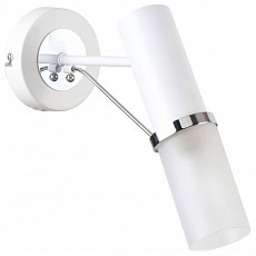 Бра f-promo viator 2559-1w