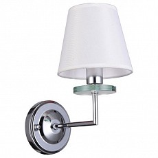 Бра f-promo milo 2616-1w