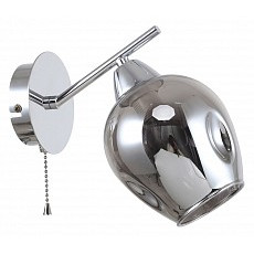 Бра f-promo tilda 2657-1w