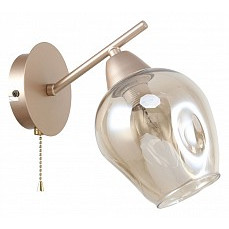 Бра f-promo tilda 2658-1w