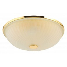 Накладной светильник f-promo costa 2752-3c