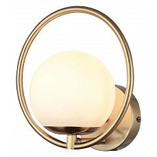 Бра f-promo oportet 2786-1w
