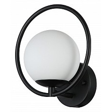 Бра f-promo oportet 2787-1w