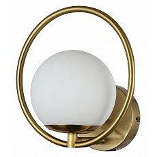 Бра f-promo oportet 2788-1w