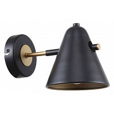 Бра f-promo rigor 2844-1w