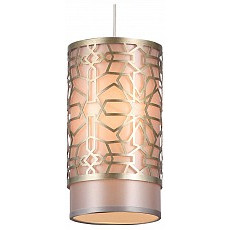 Подвесной светильник f-promo arabesco 2912-1p