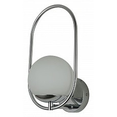 Бра f-promo mars 2914-1w