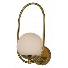 Бра f-promo mars 2915-1w