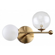 Бра f-promo balance 2991-2w