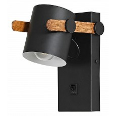 Бра f-promo scandy 3004-1w