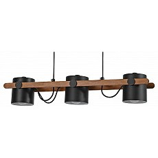 Подвесной светильник f-promo scandy 3004-3p