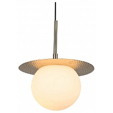 Подвесной светильник f-promo roshni 3050-1p