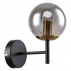 Бра f-promo sheeny 3088-1w