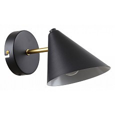Бра f-promo trikoniya 3089-1w