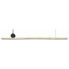 Подвесной светильник f-promo firmato 4061-2p