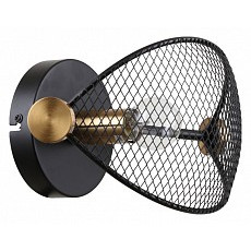 Бра f-promo secure 4084-1w