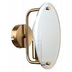 Бра f-promo ovate 4085-1w