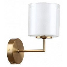 Бра f-promo proper 4086-1w