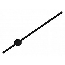 Бра f-promo easy 4167-2w