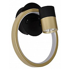 Бра f-promo ruedo 4168-2w