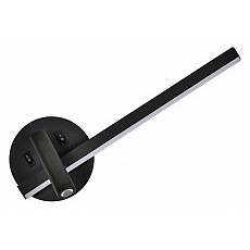 Бра f-promo parete 4169-2w