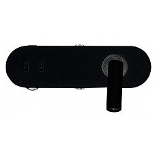 Бра f-promo tris 4170-5w