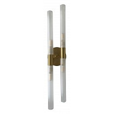 Бра f-promo schilf 4196-4w