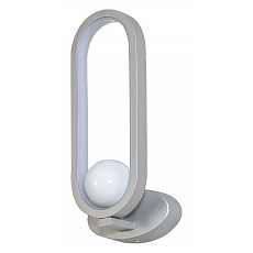Бра f-promo altus 4222-1w
