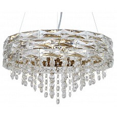 Подвесной светильник f-promo icicle 4251-6p