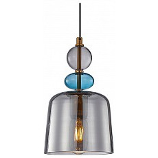 Подвесной светильник f-promo vinglas 4342-1p