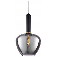Подвесной светильник f-promo dubbel 4357-1p