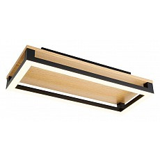 Накладной светильник f-promo firkant 4434-1c