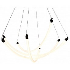 Подвесная люстра f-promo hammock 44...
