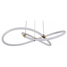 Подвесной светильник f-promo vendel 4470-3p