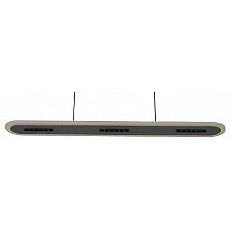 Подвесной светильник f-promo strimler 4472-3p
