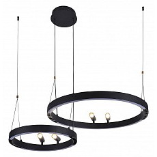Подвесной светильник f-promo slinga 4474-2p