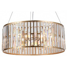 Подвесной светильник f-promo prismata 4483-6p