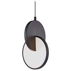 Подвесной светильник f-promo grahan 4606-1p