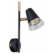 Бра f-promo trandy 4618-1w