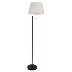 Торшер f-promo carino 4621-1f